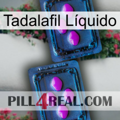 Tadalafil Líquido 03